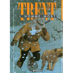 1-trent-1-l-homme-mort