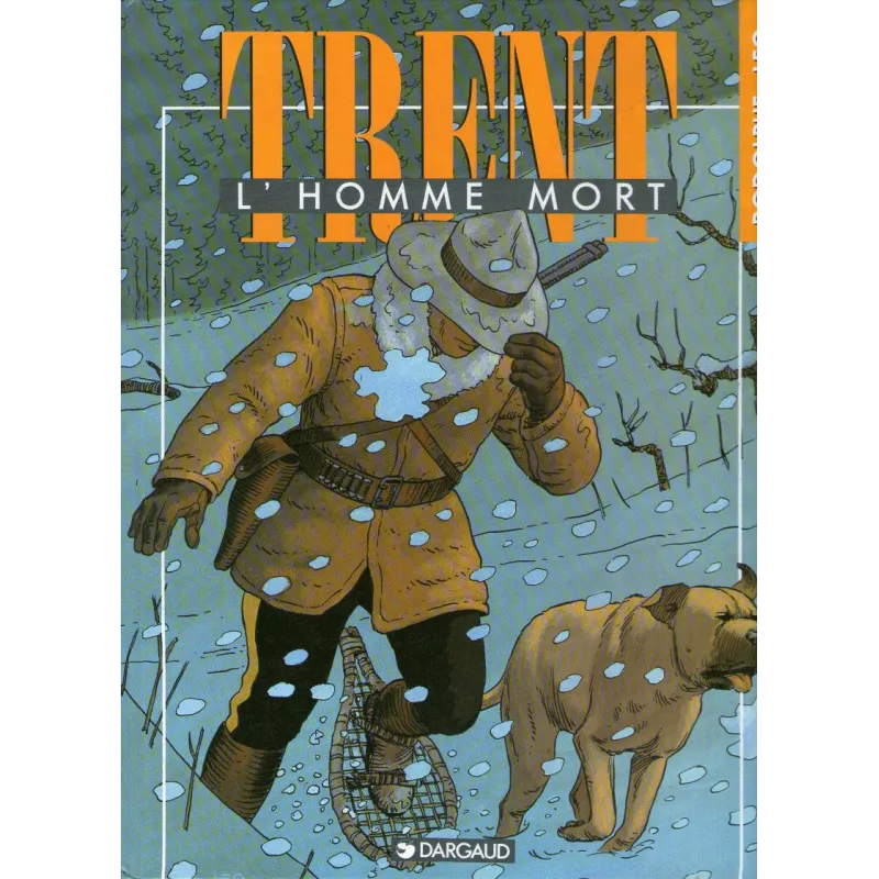 1-trent-1-l-homme-mort