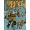 1-trent-1-l-homme-mort
