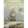 L'épervier (1 à 6) - L'intégrale 1e cycle.