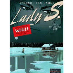 1-lady-s-3-59-latitude-nord