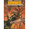 Hans (2) - Le prisonnier de l'éternité