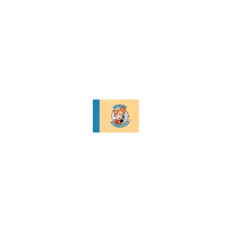 1-spirou3