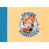 1-spirou3
