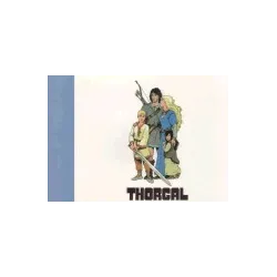 1-thorgal-hs1