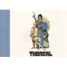 1-thorgal-hs1