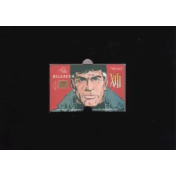 1-xiii-2