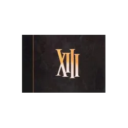 1-xiii-1