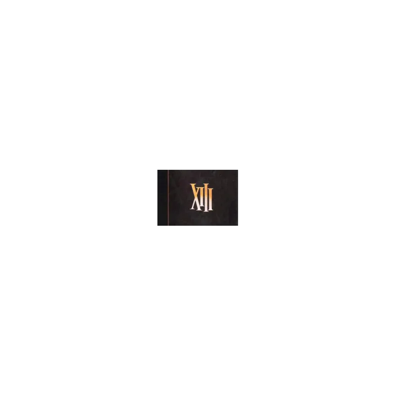 1-xiii-1