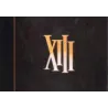 1-xiii-1