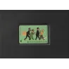 Tintin (HS) - Tim und Struppi
