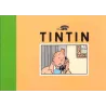 1-tintin1