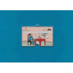 1-tintin2