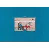 1-tintin2