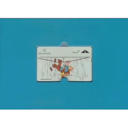 1-tintin3