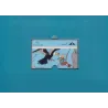 1-tintin4
