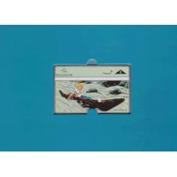 1-tintin5