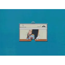 1-tintin6