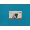 1-tintin6