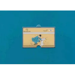 1-tintin7
