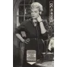 Téléphone et cinéma (5) - Simone Signoret