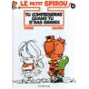 1-le-petit-spirou-10-tu-comprendras-quand-tu-s-ras-grand