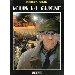 1-louis-la-guigne-1-louis-la-guigne