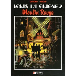 1-louis-la-guigne-2-moulin-rouge