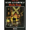 1-louis-la-guigne-2-moulin-rouge