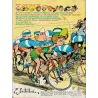 Spirou magazine (2149) - Double couverture