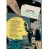 Gil Jourdan (10) - Le chinois a 2 roues