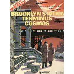 1-valerian-agent-spatio-temporel-10-brooklyn-station-terminus-cosmos