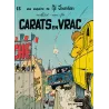 Gil Jourdan (13) - Carats en vrac
