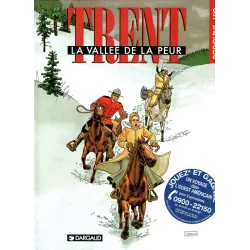 1-trent-4-la-vallee-de-la-peur