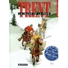 1-trent-4-la-vallee-de-la-peur