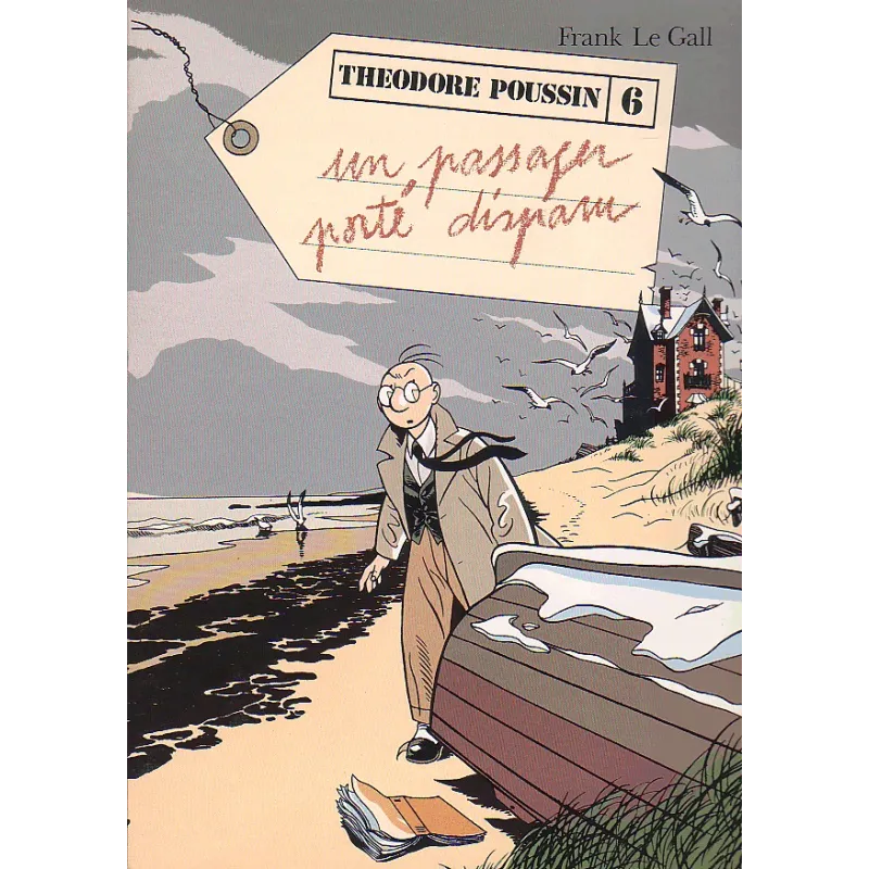 1-theodore-poussin-6-un-passager-porte-disparu 1-theodore-poussin-6-un-passager-porte-disparu
