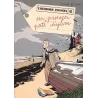 1-theodore-poussin-6-un-passager-porte-disparu