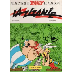 1-asterix-15-la-zizanie