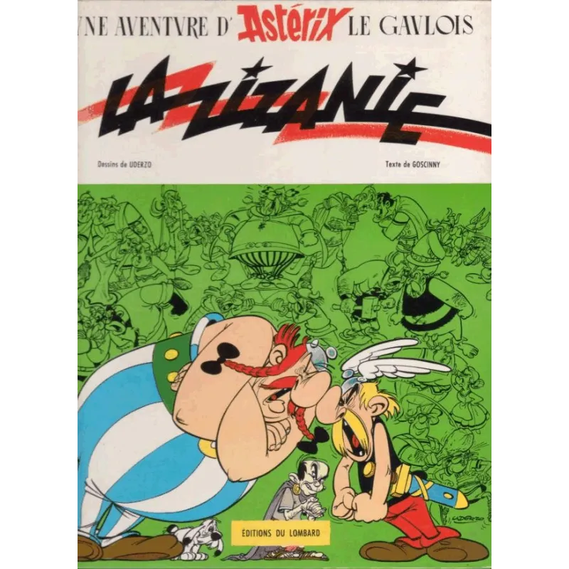 1-asterix-15-la-zizanie 1-asterix-15-la-zizanie