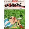 1-asterix-15-la-zizanie