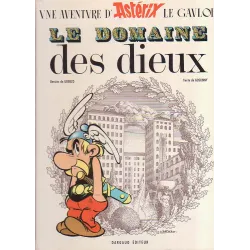1-asterix-17-le-domaine-des-dieux