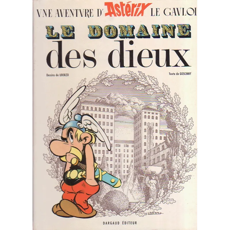 1-asterix-17-le-domaine-des-dieux 1-asterix-17-le-domaine-des-dieux