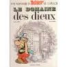 1-asterix-17-le-domaine-des-dieux