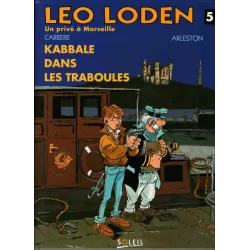 1-leo-loden-kabbale-dans-les-traboules