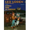 1-leo-loden-kabbale-dans-les-traboules