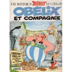 1-asterix-23-obelix-et-compagnie