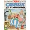 1-asterix-23-obelix-et-compagnie