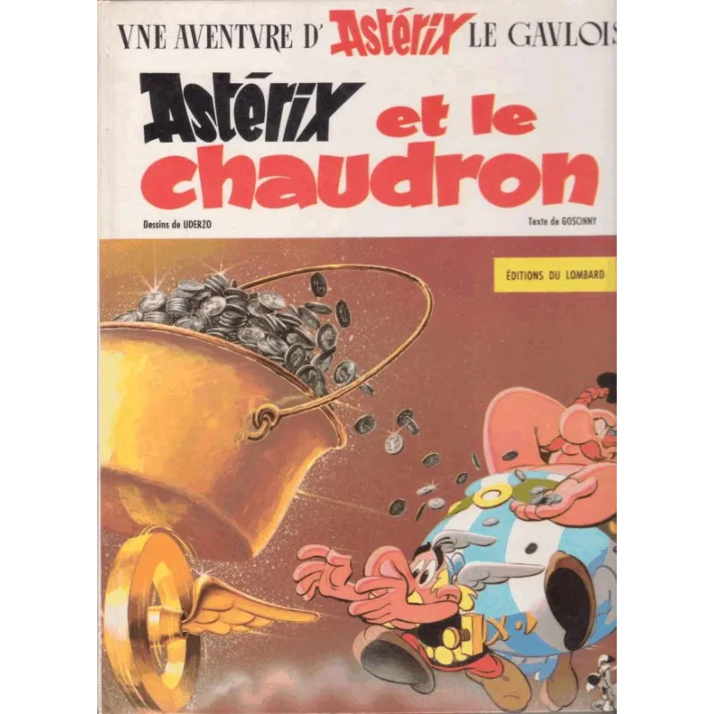 1-asterix-et-le-chaudron