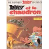 1-asterix-et-le-chaudron