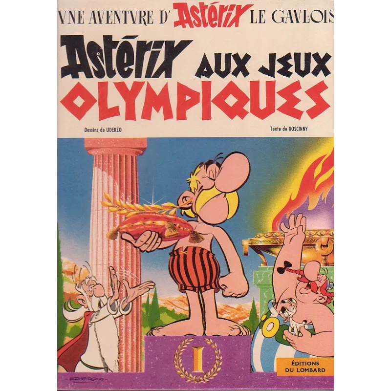 1-asterix-12-aux-jeux-olympiques 1-asterix-12-aux-jeux-olympiques